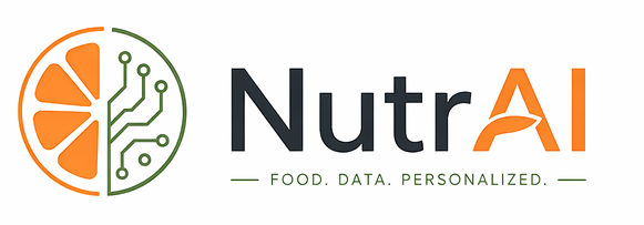 NutrAI